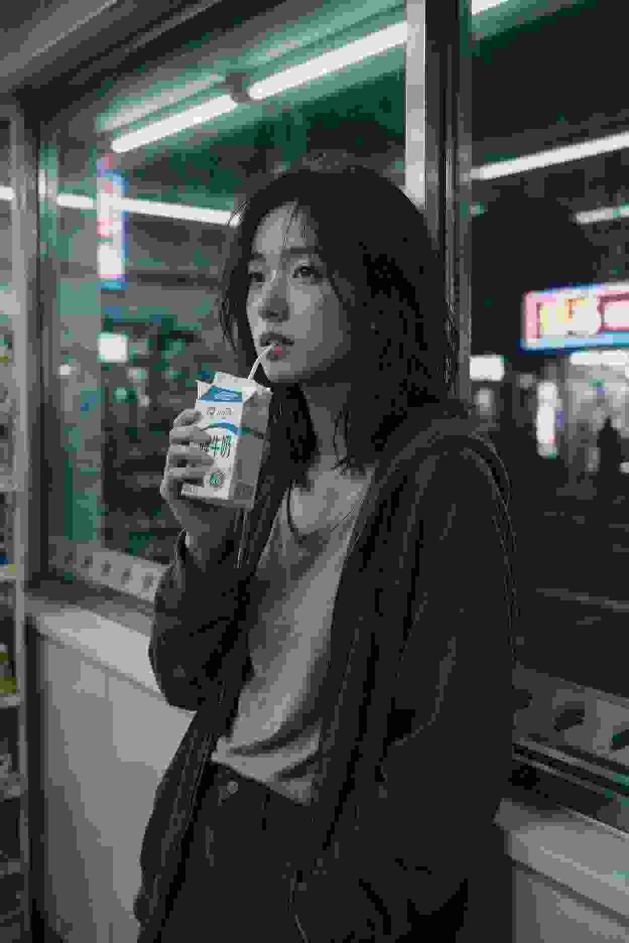 灭门传奇