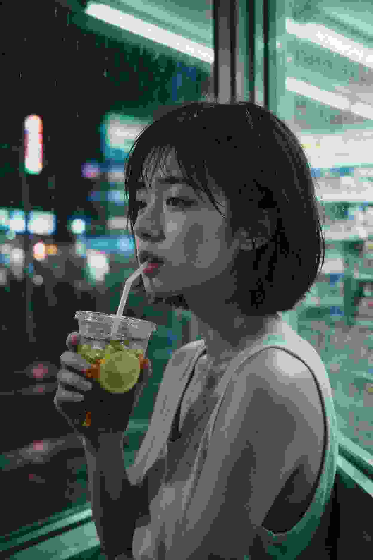 鹿鼎记