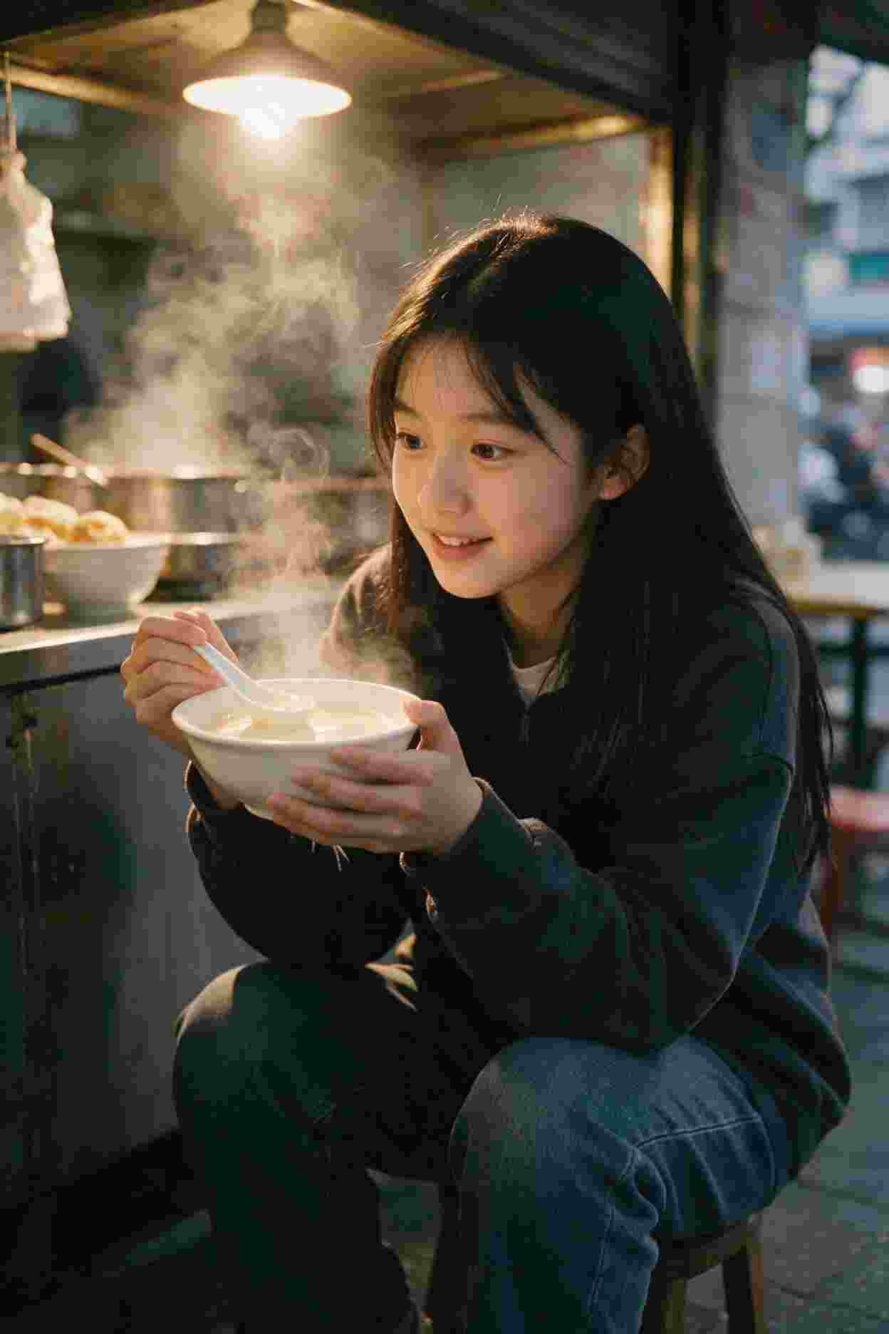 剑舞长歌