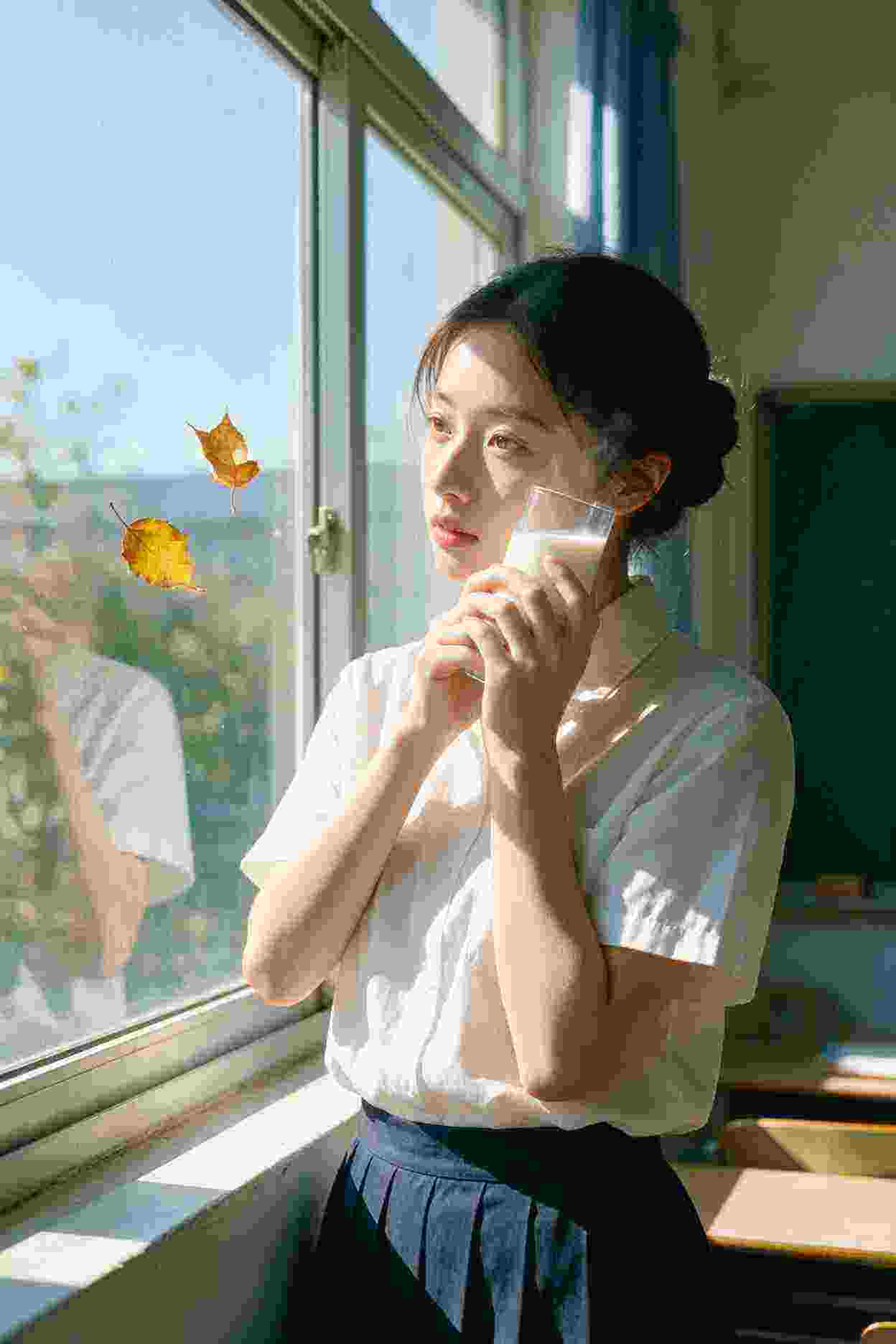 倚天屠龙记
